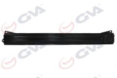 TAMPON DEMİRİ ARKA SKODA SUPERB 2015