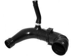 TURBO BORUSU FIAT ALBEA 03 DOBLO 04 PALIO 03 PUNTO 03 LANCIA YPSILON 03 1.3 JTD