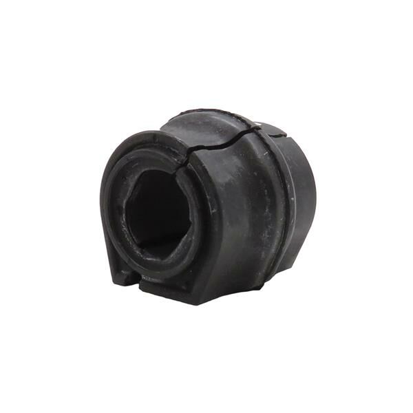 VİRAJ DEMİR LASTİĞİ ÖN 25mm PEUEGOT PARTNER 08 CITROEN BERLINGO 08 DS5 2.0 HDİ 12