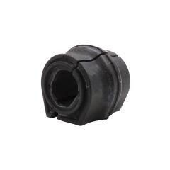 VİRAJ DEMİR LASTİĞİ ÖN 25mm PEUEGOT PARTNER 08 CITROEN BERLINGO 08 DS5 2.0 HDİ 12