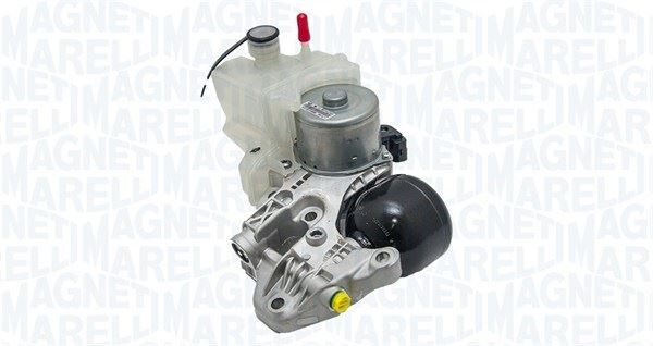 VİTES AKSİYONER KONTAKTÖRÜ AKÜMÜLATÖRÜ PEUGEOT P208-P308-P3008-P508-P5008 PARTNER-EXPERT 12 CITROEN BERLINGO-C3-C4-C5-DS3-DS4-DS5 B9 1.6 HDI DV6C HİDROLİK POMPA