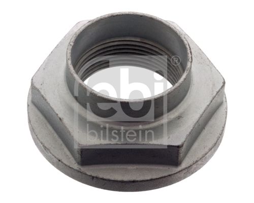 AKS SOMUN UCU BMW E30 E36 E34 E46 E38 Z3 Z4 PAKET ICI 10 LU