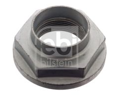 AKS SOMUN UCU BMW E30 E36 E34 E46 E38 Z3 Z4 PAKET ICI 10 LU