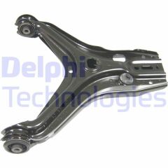 ALT SALINCAK ROTILSIZ ÖN SAĞ PASSAT 80-86 AUDI 90 88-91 80 88-90