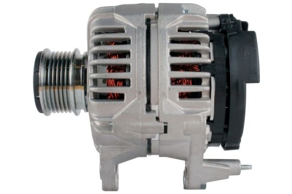 ALTERNATÖR AUDI-SEAT-SKODA-VW