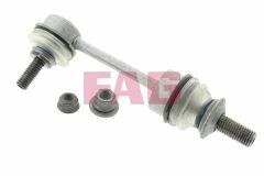 ASKI ROTU ARKA SAG SOL BMW E60 E61 E63 E64