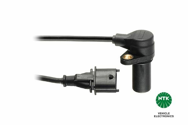 CMC3-V140 MOTOR DEVİR VE POZİSYON SENSÖRÜ