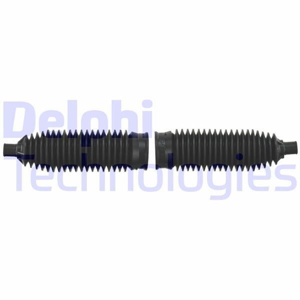 DİREKSİYON KÖRÜĞÜ SAĞ-SOL FIAT DOBLO 10 OPEL COMBO 12 AUDI A1 10 A2 00 05 SEAT TOLEDO IV 12 IBIZA II-III-IV SKODA FABIA I-II RAPID 12 ROOMSTER 10 VW POLO 01