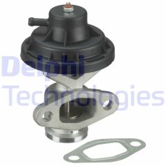 EGR VALFİ CADDY II 1.9 SDI 95-04 GOLF IV 1.9 SDI 97-06 POLO 1.7 SDI 97-01 IBIZA 1.9SDI 99-02