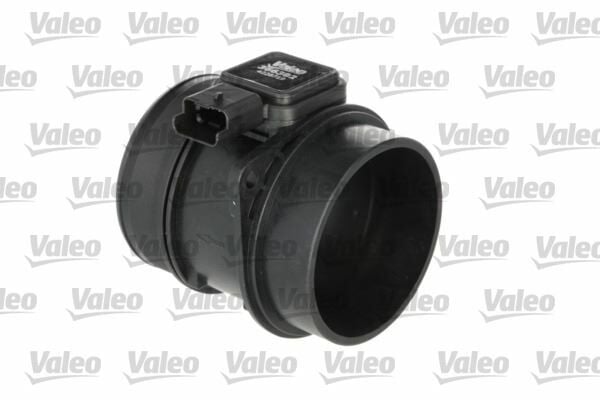 HAVA KÜTLE ÖLÇER DEBİMETRE P407-P607-P807-EXPERT-C5-C8-JUMPY-FOCUS II-CMAX 2.0 HDİ-TDCİ DW10TED4