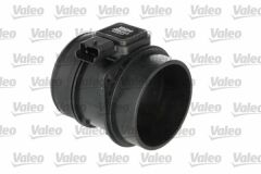 HAVA KÜTLE ÖLÇER DEBİMETRE P407-P607-P807-EXPERT-C5-C8-JUMPY-FOCUS II-CMAX 2.0 HDİ-TDCİ DW10TED4