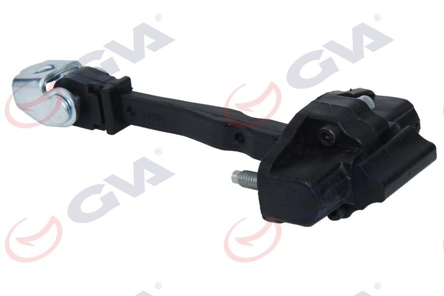 KAPI GERGİSİ ARKA SAĞ/SOL PSA 3008 II - 5008 II- C5 AIRCROSS- DS7 CROSSBACK 16