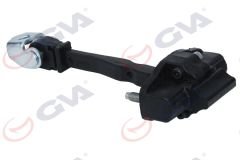KAPI GERGİSİ ARKA SAĞ/SOL PSA 3008 II - 5008 II- C5 AIRCROSS- DS7 CROSSBACK 16