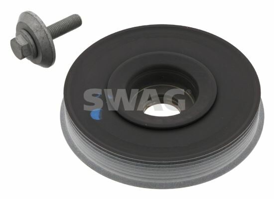 KRANK KASNAĞI P107-207-P307-P308-P406-P407-PARTNER-BERLINGO-C1-C2-C3-C4-XSARA-FOCUS II-FIESTA 02 1.4-1.6 HDI-TDCI VOLVO C30 06 12 1.6D S40 II 05 12 1.6D V50 05 12 1.6D MAZDA II 1.4CD III 1.6DI