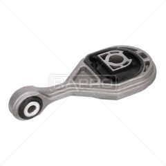 MOTOR TAKOZU FIAT 500L 1.6 D