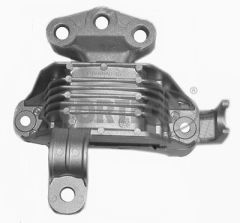 MOTOR TAKOZU ÖN SAĞ ASTRA J 10 15 ZAFIRA C 11 CRUZE 10 1.4 16V A14NET-NEL-B14NET-NEL-D14NET