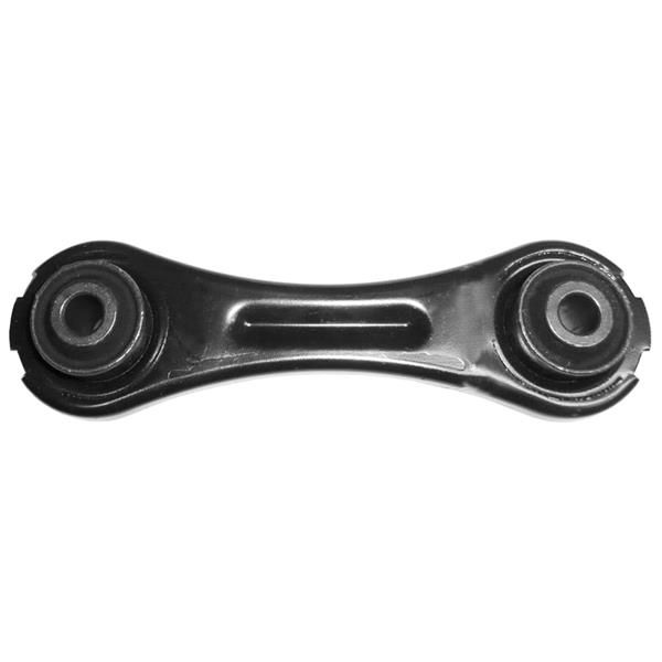 RENAULT KANGOO - SCENIC ARKA DENGE KOLU SOL-SAG