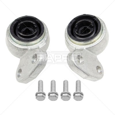 SALINCAK BURCU HİDROLİK KIT -SAG SOL BMW E46