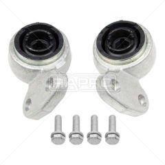 SALINCAK BURCU HİDROLİK KIT -SAG SOL BMW E46