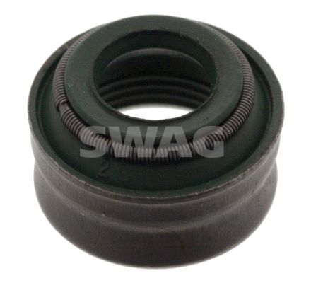 SUPAP SAPI CONTASI FEBI 5626