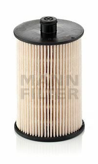 YAKIT FİLTRESİ LT28-LT35-LT46 2.8TDI 01-06 VOLVO S60 2.4D D5 01-10 S80 2.4D D5 01-06 V70 II 2.4D D5 01-08 XC70 2.4D5 02-07 XC9O D3 D5 02-14 2D0127177-2D0127159