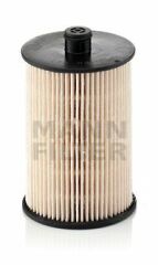 YAKIT FİLTRESİ LT28-LT35-LT46 2.8TDI 01-06 VOLVO S60 2.4D D5 01-10 S80 2.4D D5 01-06 V70 II 2.4D D5 01-08 XC70 2.4D5 02-07 XC9O D3 D5 02-14 2D0127177-2D0127159
