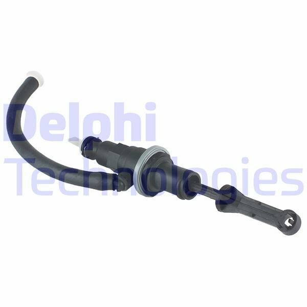 DEBRİYAJ ÜST MERKEZİ RENAULT MASTER II 01 06 OPEL MOVANO A 01 06 1.9dTI 2.2dCi 2.5dCi 2.8dTI F9Q-G9T-S8U-S9W