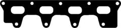 EGZOZ MANİFOLD CONTASI ÇELİK MGN-LGN-SCENIC 1.8-2.0 16V F4R700/701/732- F4P720