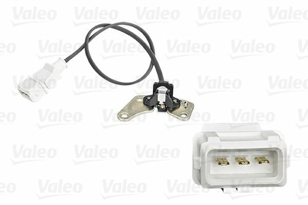 EKSANTRİK DEVİR SENSÖRÜ FIAT ALBEA 98 09 BRAVA 96 BRAVO 95 DOBLO 01 MAREA 00 1.6 16V