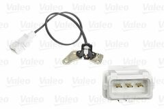 EKSANTRİK DEVİR SENSÖRÜ FIAT ALBEA 98 09 BRAVA 96 BRAVO 95 DOBLO 01 MAREA 00 1.6 16V