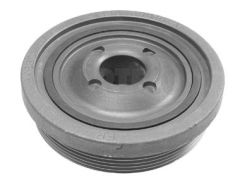KRANK KASNAGI CONNECT 1.8TDCI 75PS-90PS 02 13 FOCUS II 1.8TDCI 98 04 MONDEO IV S MAX GALAXY 1.8TDCI 07