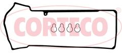 KULBURATOR KAPAK CONTASI MERCEDES OM611 OM646 W202 W203 W210 W211 W638 B901 B904