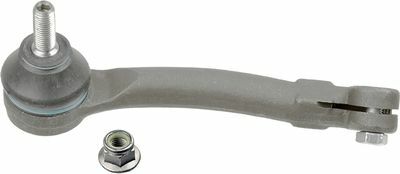 LEMFOERDER TIE ROD END RENAULT-SAVIEM-BERLIET