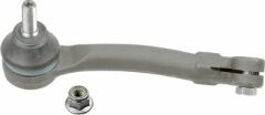 LEMFOERDER TIE ROD END RENAULT-SAVIEM-BERLIET