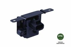 MAP SENSÖRÜ EMİSYON KONTROL CONNECT-FOCUS 1.8 TDCI 98 09