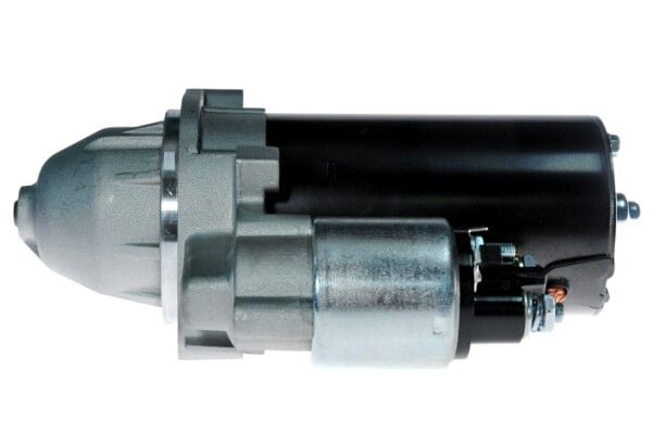 MARS MOTORU 12V 2.0kW 11 DIS MERCEDES W124 W202 W203 W210 W211 W638 W639 B901 B904