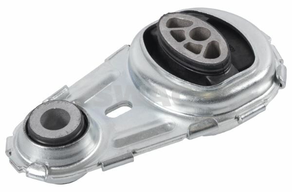 MOTOR TAKOZU ALT FLUENCE 09 MEGANE III 09 SCENIC III 09 1.5 DCI 6 VİTES