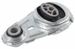 MOTOR TAKOZU ALT FLUENCE 09 MEGANE III 09 SCENIC III 09 1.5 DCI 6 VİTES