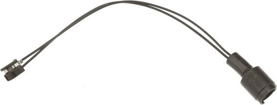 ÖN BALATA FİŞİ İKAZ KABLOSU BMW E34 88-95 E30 M3 2.3 86-00 E24 E32 86-94 230mm