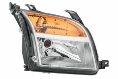 ÖN FAR KOMPLE SAG FORD FUSION .06-14 ELK.MOT. KOMPLE