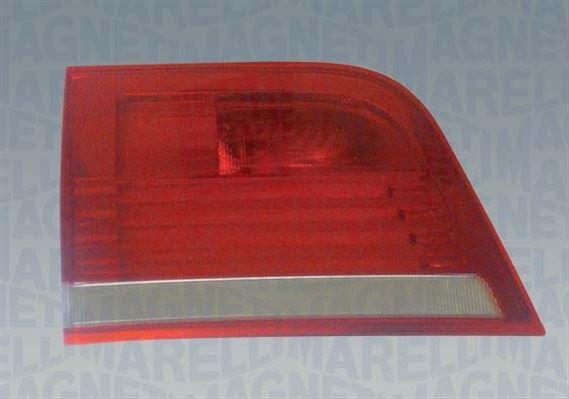 STOP SAĞ İÇ BMW X5 E70 3.0Sİ 2.07-9.08 4.8İ 2.07-9.08 3.0D 2.07-9.08 LLG011