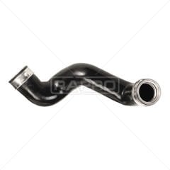 TURBO İNTERCOOLER HORTUMU SKODA SUPERB I 1.9 D-2.0 D 02