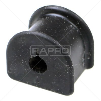 VİRAJ DEMİR LASTİGİ ARKA AUDI A3 1.8 T-1.9 TDI