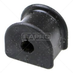 VİRAJ DEMİR LASTİGİ ARKA AUDI A3 1.8 T-1.9 TDI