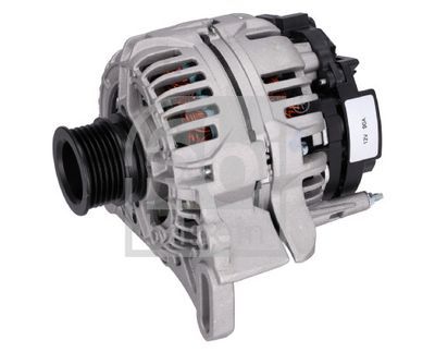 ALTERNATÖR ALHAMBRA I 7V ALHAMBRA I 4MOTİON 7V ALHAMBRA I VAN 7V ALHAMBRA I VAN 4MOTİON 7V A ROSA 6H CORDOBA 6L IBİZA II 6K IBİZA III 6L IBİZA IV 6J IBİZA IV 6J SPORTCOUPE INCA 6K