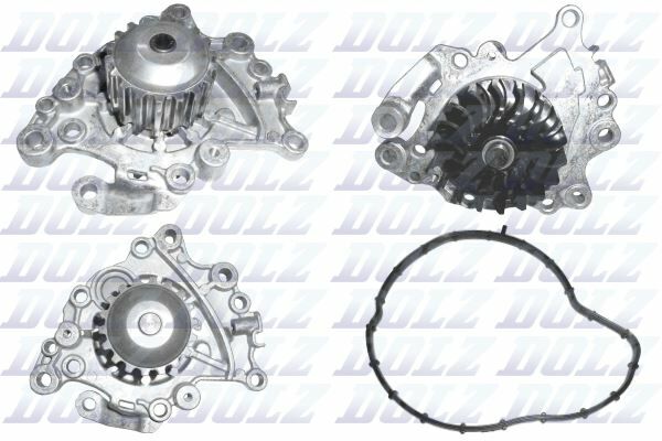 DEVIRDAIM FOCUS IV 17 ECOSPORT 17 YENI CONNECT 17 1.5 ECOBLUE 2008-208-3008 II-301-308 II-5008 II-508-EXPERT-PARTNER-BERLINGO-C3 III-C4 CACTUS PICASSO-C-ELYSEE-JUMPY 1.5BLUEHDI