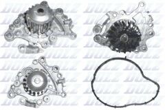 DEVIRDAIM FOCUS IV 17 ECOSPORT 17 YENI CONNECT 17 1.5 ECOBLUE 2008-208-3008 II-301-308 II-5008 II-508-EXPERT-PARTNER-BERLINGO-C3 III-C4 CACTUS PICASSO-C-ELYSEE-JUMPY 1.5BLUEHDI