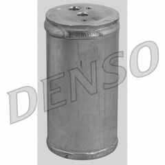 DRYER. AİR CONDİTİONİNG CHRYSLER NEON I 94-00