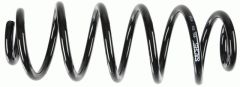 SACHS COIL SPRING