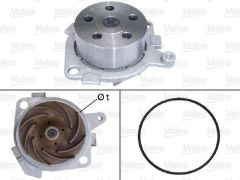 SU POMPASI FIAT STILO PUNTO ALFA ROMEO 145 146 155 156